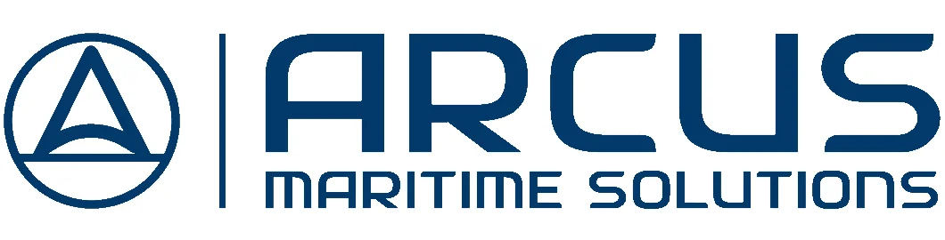 โลโก้ Acrus Logistics