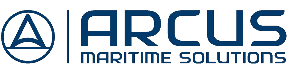 โลโก้ Acrus Logistics
